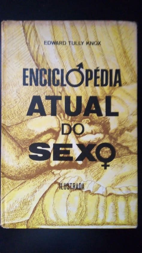 filmes de sexo selvagem|SEXO SELVAGEM Search